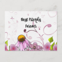 Melhores Amigos para Sempre, Design de Gráficos Da