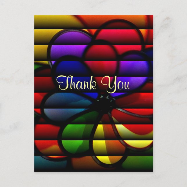 Cartão Postal Melhores desejos_ (Frente)