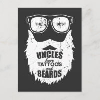 Melhores Tatuagens de Tatuagem de Tatuagem de Tânt