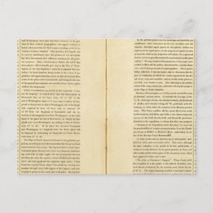 Cartão Postal Memória geográfica