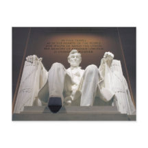 Memorial de Lincoln