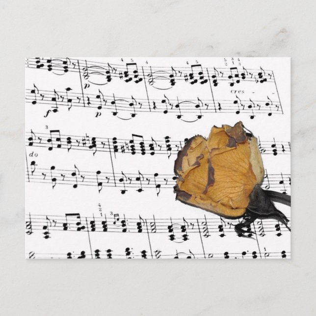 Cartão Postal Memórias (Frente)