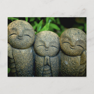 Cartão Postal Memórias