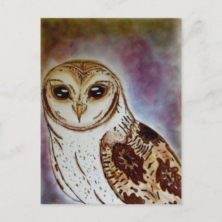 Cartão Postal Memórias desaparecidas