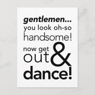 Cartão Postal MenBathroomSign.jg