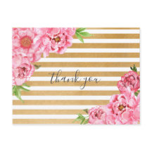 Menina rosa, chá de fraldas, poema obrigado você