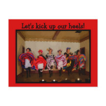 Meninas Noite Fora Selvagens do Salão de Dança Oes