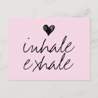 Menino coração bonito, cor-de-rosa