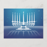 Menorah
