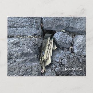 Cartão Postal Mensagem