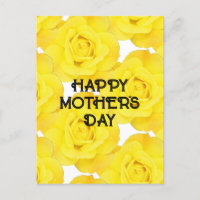 Mensagem Personalizada de Dia de as mães Feliz Ama