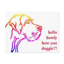 Mensagens de Dane Excelentes