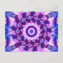 CARTÃO POSTAL MENTIRAS DO VALLEY 49