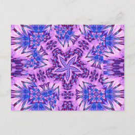 CARTÃO POSTAL MENTIRAS DO VALLEY 53