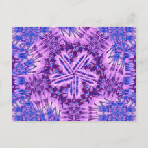 MENTIRAS DO VALLEY 59