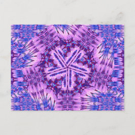 CARTÃO POSTAL MENTIRAS DO VALLEY 59