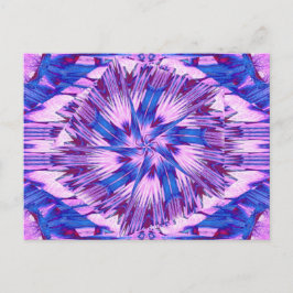 CARTÃO POSTAL MENTIRAS DO VALLEY 67