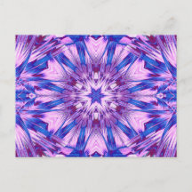 MENTIRAS DO VALLEY 68