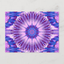 MENTIRAS DO VALLEY 70