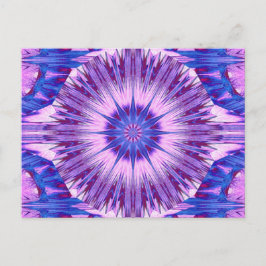 CARTÃO POSTAL MENTIRAS DO VALLEY 70