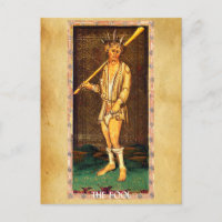 METAS ANTIGAS DE RENAISSÂNCIA / O PEDAÇO