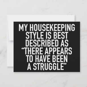 Cartão Postal Meu Estilo De Agregação É Melhor Descrito Como