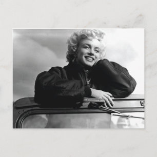 Cartão Postal Meu Favorito