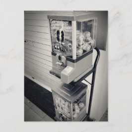 Cartão Postal Meu Singapura: Série Heartlands #4