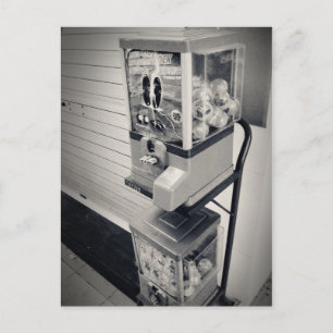 Cartão Postal Meu Singapura: Série Heartlands #4