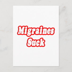 Cartão Postal Migrações Chupam