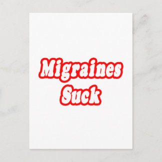 Cartão Postal Migrações Chupam