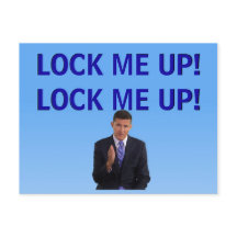 Mike Flynn, Russo Stooge