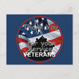 CARTÃO POSTAL MILITAR