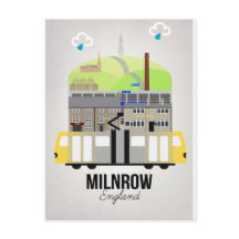 Milnrow