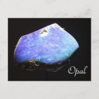 Minerais & Gems # 51