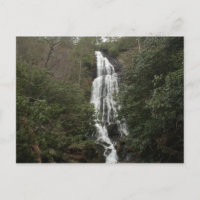 Mingo Falls