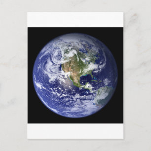 CARTÃO POSTAL MINHA CASA