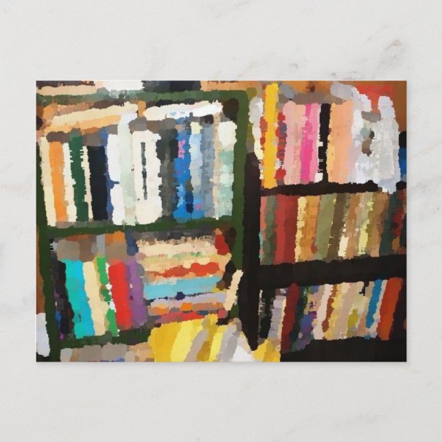 Cartão Postal mios1 (Frente)