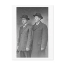 Missionários de A Última Igreja dos Santos dos Últ