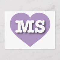 Mississippi - I love MS