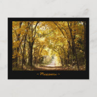 Missouri