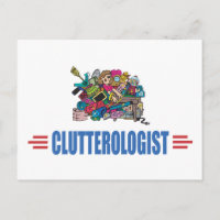 Mistério Humorístico