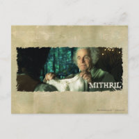 MITHRIL™