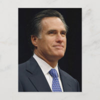 Mitt Romney