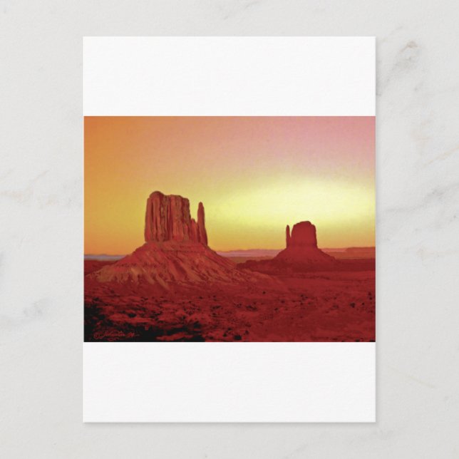 Cartão Postal MittensDepoisDoBrilhoPT.png (Frente)