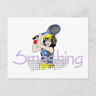 CARTÃO POSTAL MOBILIZAÇÃO SUPERIOR