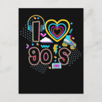Moça dos 90 Music Party Roller Skating Disco 1990