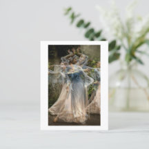 Moção De Dança Gentil (Multinúmero 3)