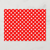 Moda ao Estilo Rosie The Riveter Pontos de Bolha