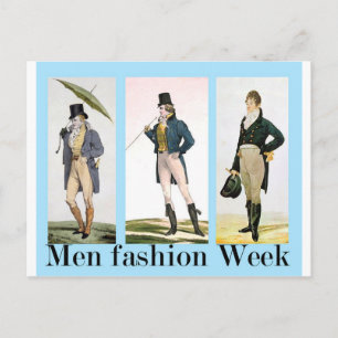 Cartão Postal Moda masculina.jpg